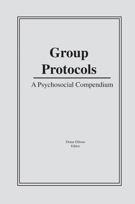 Group Protocols