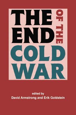 The End of the Cold War