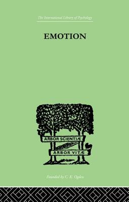 Emotion