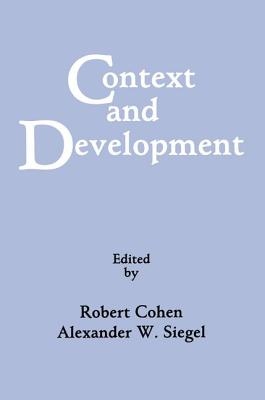 Context and Development