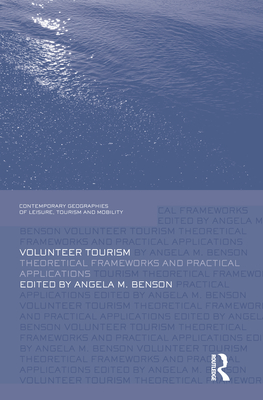 Volunteer Tourism