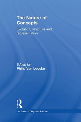 The Nature of Concepts