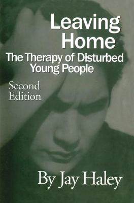 Leaving Home