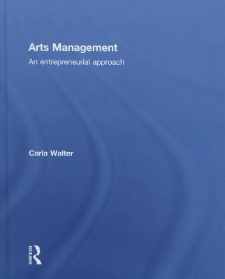 Arts Management