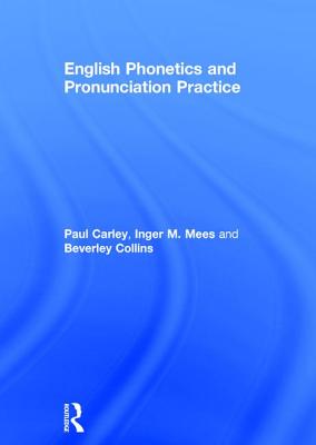 English Phonetics and Pronunciation Practice