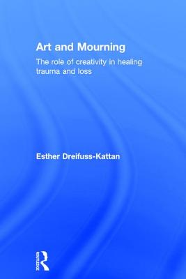 Art and Mourning