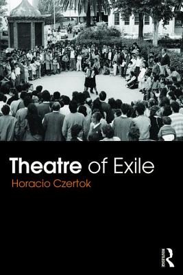 Theatre of Exile