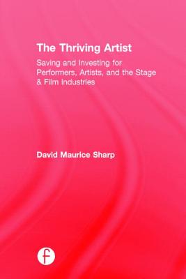 The Thriving Artist