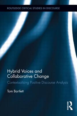 Hybrid Voices and Collaborative Change