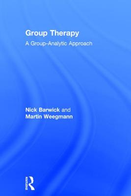 Group Therapy