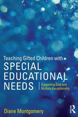 Teaching Gifted Children with Special Educational Needs