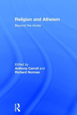 Religion and Atheism