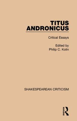 Titus Andronicus