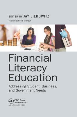 Financial Literacy Education