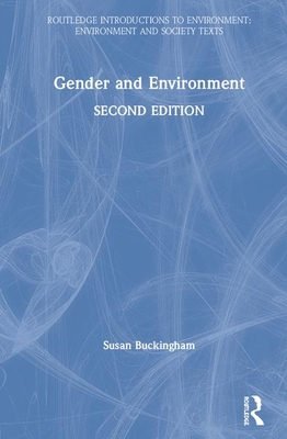 Gender and Environment