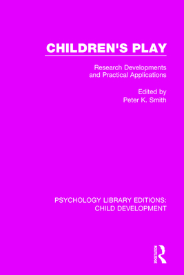 Children''s Play