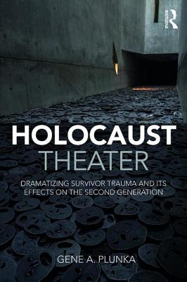 Holocaust Theater