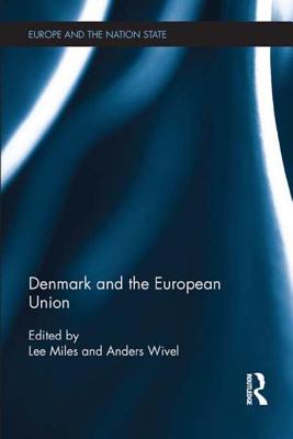 Denmark and the European Union