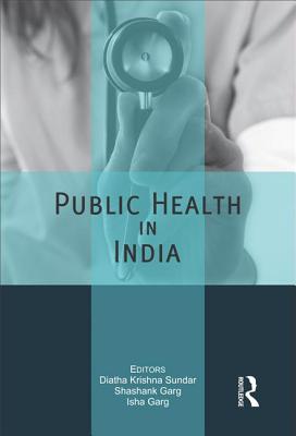 Public Health in India