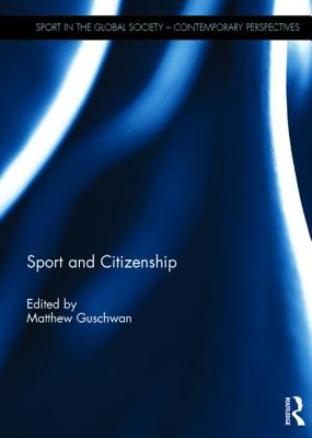 Sport and Citizenship