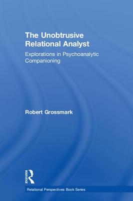 The Unobtrusive Relational Analyst