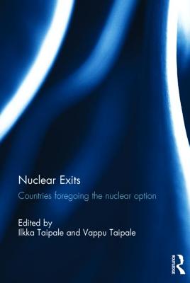 Nuclear Exits