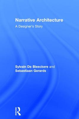 Narrative Architecture