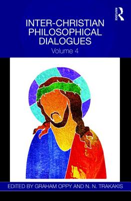 Inter-Christian Philosophical Dialogues