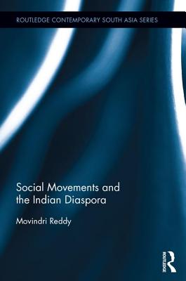 Social Movements and the Indian Diaspora