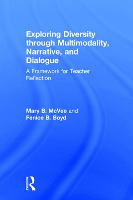 Exploring Diversity through Multimodality, Narrative, and Dialogue