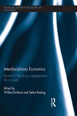 Interdisciplinary Economics