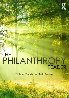 The Philanthropy Reader