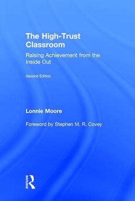 The High-Trust Classroom