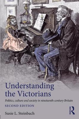 Understanding the Victorians