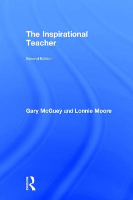 The Inspirational Teacher
