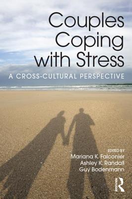 Couples Coping with Stress