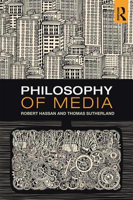 Philosophy of Media