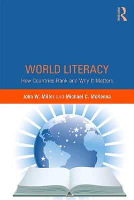 World Literacy