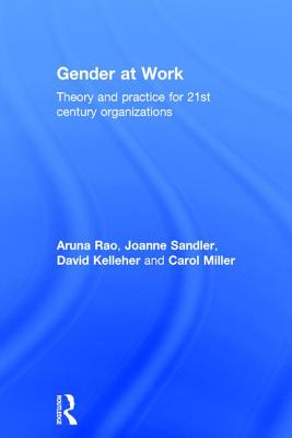 Gender at Work