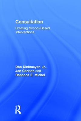 Consultation