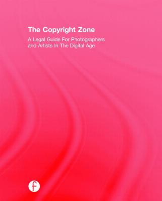 The Copyright Zone