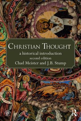 Christian Thought