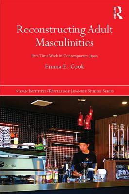 Reconstructing Adult Masculinities