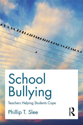 School Bullying