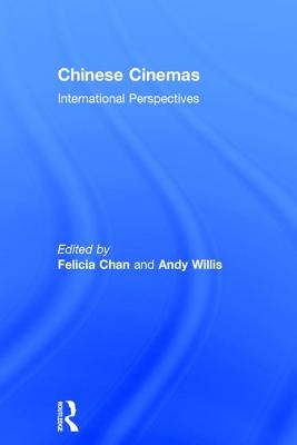 Chinese Cinemas