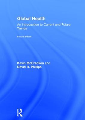 Global Health