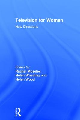 Television for Women