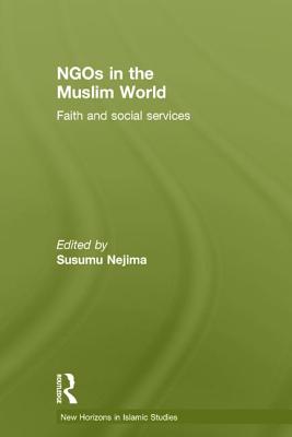 NGOs in the Muslim World