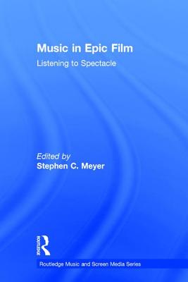 Music in Epic Film