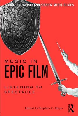 Music in Epic Film